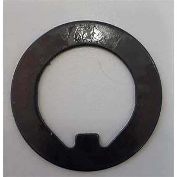 Aftermarket Lock Washer K261065 - main